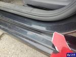 Skoda Octavia III 1.8 TSI MR`13 E6 Aukcja 321388 - grafika 111