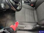 Skoda Octavia III 1.8 TSI MR`13 E6 Aukcja 321388 - grafika 112