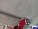 Skoda Octavia III 1.8 TSI MR`13 E6 Aukcja 321388 - grafika 113