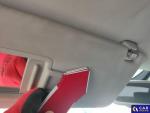 Skoda Octavia III 1.8 TSI MR`13 E6 Aukcja 321388 - grafika 114