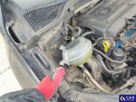 Skoda Octavia III 1.8 TSI MR`13 E6 Aukcja 321388 - grafika 115