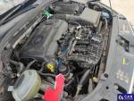 Skoda Octavia III 1.8 TSI MR`13 E6 Aukcja 321388 - grafika 116