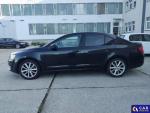 Skoda Octavia III 1.8 TSI MR`13 E6 Aukcja 321388 - grafika 8