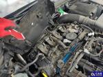 Skoda Octavia III 1.8 TSI MR`13 E6 Aukcja 321388 - grafika 117