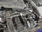 Skoda Octavia III 1.8 TSI MR`13 E6 Aukcja 321388 - grafika 118