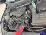 Skoda Octavia III 1.8 TSI MR`13 E6 Aukcja 321388 - grafika 119