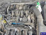 Skoda Octavia III 1.8 TSI MR`13 E6 Aukcja 321388 - grafika 120