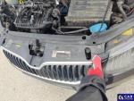 Skoda Octavia III 1.8 TSI MR`13 E6 Aukcja 321388 - grafika 121