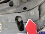 Skoda Octavia III 1.8 TSI MR`13 E6 Aukcja 321388 - grafika 122