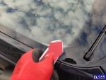 Skoda Octavia III 1.8 TSI MR`13 E6 Aukcja 321388 - grafika 123