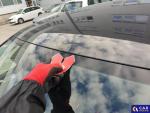 Skoda Octavia III 1.8 TSI MR`13 E6 Aukcja 321388 - grafika 124