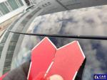 Skoda Octavia III 1.8 TSI MR`13 E6 Aukcja 321388 - grafika 125