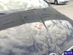 Skoda Octavia III 1.8 TSI MR`13 E6 Aukcja 321388 - grafika 126