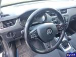 Skoda Octavia III 1.8 TSI MR`13 E6 Aukcja 321388 - grafika 9