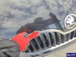 Skoda Octavia III 1.8 TSI MR`13 E6 Aukcja 321388 - grafika 127
