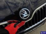 Skoda Octavia III 1.8 TSI MR`13 E6 Aukcja 321388 - grafika 128