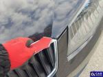 Skoda Octavia III 1.8 TSI MR`13 E6 Aukcja 321388 - grafika 129