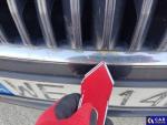 Skoda Octavia III 1.8 TSI MR`13 E6 Aukcja 321388 - grafika 131