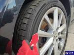 Skoda Octavia III 1.8 TSI MR`13 E6 Aukcja 321388 - grafika 132