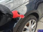 Skoda Octavia III 1.8 TSI MR`13 E6 Aukcja 321388 - grafika 134