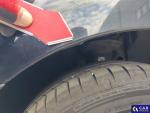 Skoda Octavia III 1.8 TSI MR`13 E6 Aukcja 321388 - grafika 135