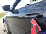 Skoda Octavia III 1.8 TSI MR`13 E6 Aukcja 321388 - grafika 136