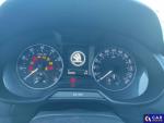 Skoda Octavia III 1.8 TSI MR`13 E6 Aukcja 321388 - grafika 10
