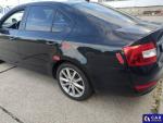 Skoda Octavia III 1.8 TSI MR`13 E6 Aukcja 321388 - grafika 138