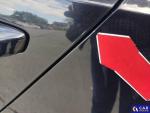 Skoda Octavia III 1.8 TSI MR`13 E6 Aukcja 321388 - grafika 139