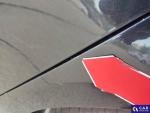 Skoda Octavia III 1.8 TSI MR`13 E6 Aukcja 321388 - grafika 140