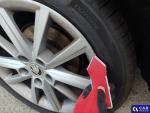 Skoda Octavia III 1.8 TSI MR`13 E6 Aukcja 321388 - grafika 141