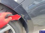 Skoda Octavia III 1.8 TSI MR`13 E6 Aukcja 321388 - grafika 142
