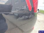 Skoda Octavia III 1.8 TSI MR`13 E6 Aukcja 321388 - grafika 143
