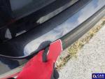 Skoda Octavia III 1.8 TSI MR`13 E6 Aukcja 321388 - grafika 144