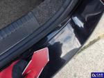 Skoda Octavia III 1.8 TSI MR`13 E6 Aukcja 321388 - grafika 146