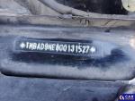 Skoda Octavia III 1.8 TSI MR`13 E6 Aukcja 321388 - grafika 11