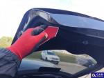 Skoda Octavia III 1.8 TSI MR`13 E6 Aukcja 321388 - grafika 147
