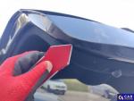 Skoda Octavia III 1.8 TSI MR`13 E6 Aukcja 321388 - grafika 148