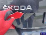 Skoda Octavia III 1.8 TSI MR`13 E6 Aukcja 321388 - grafika 150
