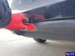 Skoda Octavia III 1.8 TSI MR`13 E6 Aukcja 321388 - grafika 151