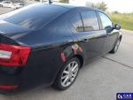 Skoda Octavia III 1.8 TSI MR`13 E6 Aukcja 321388 - grafika 152