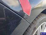 Skoda Octavia III 1.8 TSI MR`13 E6 Aukcja 321388 - grafika 153