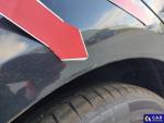 Skoda Octavia III 1.8 TSI MR`13 E6 Aukcja 321388 - grafika 154