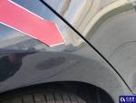 Skoda Octavia III 1.8 TSI MR`13 E6 Aukcja 321388 - grafika 155
