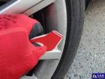 Skoda Octavia III 1.8 TSI MR`13 E6 Aukcja 321388 - grafika 156