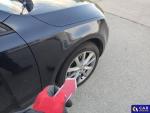 Skoda Octavia III 1.8 TSI MR`13 E6 Aukcja 321388 - grafika 157