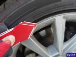 Skoda Octavia III 1.8 TSI MR`13 E6 Aukcja 321388 - grafika 158