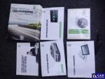 Skoda Octavia III 1.8 TSI MR`13 E6 Aukcja 321388 - grafika 159