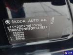Skoda Octavia III 1.8 TSI MR`13 E6 Aukcja 321388 - grafika 13