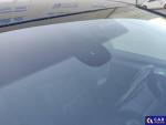 Skoda Octavia III 1.8 TSI MR`13 E6 Aukcja 321388 - grafika 14
